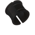 Order BWD AUTOMOTIVE - SST102 - Steering Column Shift Tube Bushing For Your Vehicle