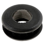 Order DORMAN - 02373 - Automatic Transmission Shift Lever Control Rod Bushing For Your Vehicle