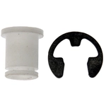 Order DORMAN - 14073 - Automatic Transmission Shift Cable Bushing For Your Vehicle