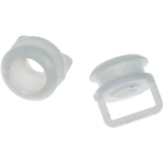 Order DORMAN - 14092 - Shift Cable Bushing Kit For Your Vehicle