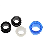 Order DORMAN - 14103 - Shift Cable Bushing Kit For Your Vehicle