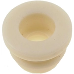 Order DORMAN - 74040 - Automatic Transmission Shift Lever Control Rod Bushing For Your Vehicle