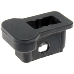 Order DORMAN - 905-096 - Automatic Transmission Shift Lever Bushing For Your Vehicle