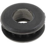 Order Automatic Transmission Bushing by DORMAN/HELP - 02373 For Your Vehicle