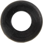 Order Automatic Transmission Bushing by DORMAN/HELP - 02373 For Your Vehicle