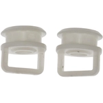 Order DORMAN/HELP - 14092 - Shift Cable Bushing Kit For Your Vehicle