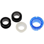 Order DORMAN/HELP - 14103 - Shift Cable Bushing Kit For Your Vehicle