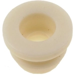 Order Automatic Transmission Bushing by DORMAN/HELP - 74040 For Your Vehicle