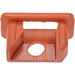 Order DORMAN (OE SOLUTIONS) - 905-095 - Automatic Transmission Bushing For Your Vehicle