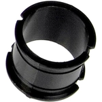Order Automatic Transmission Bushing by DORMAN (OE SOLUTIONS) - 905-103 For Your Vehicle