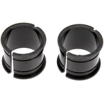 Order DORMAN (OE SOLUTIONS) - 905-107 - Automatic Transmission Bushing For Your Vehicle