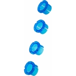 Order DORMAN (OE SOLUTIONS) - 926-819 - Shifter Lever Bushing Kit For Your Vehicle