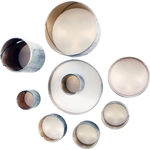 Order Automatic Transmission Bushing by PIONEER - 754005 For Your Vehicle