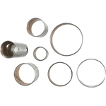 Order Automatic Transmission Bushing by PIONEER - 754022 For Your Vehicle