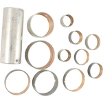 Order Automatic Transmission Bushing by PIONEER - 754032 For Your Vehicle