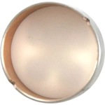 Order Automatic Transmission Bushing by PIONEER - 755020 For Your Vehicle