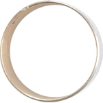 Order Automatic Transmission Bushing by PIONEER - 755039 For Your Vehicle