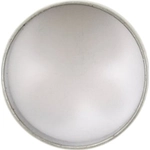 Order Automatic Transmission Bushing by PIONEER - 755043 For Your Vehicle