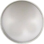 Order Automatic Transmission Bushing by PIONEER - 755048 For Your Vehicle