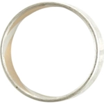 Order Automatic Transmission Bushing by PIONEER - 755054 For Your Vehicle