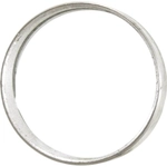 Order Automatic Transmission Bushing by PIONEER - 755079 For Your Vehicle