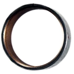 Order PIONEER - 755142 - Automatic Transmission Bushing For Your Vehicle