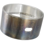 Order Automatic Transmission Bushing by PIONEER - 755178 For Your Vehicle