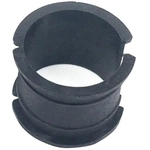 Order SKP - SK905103 - Automatic Transmission Bushing For Your Vehicle