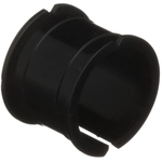Order STANDARD - PRO SERIES - SCS102 - Automatic Transmission Shift Tube Bushing For Your Vehicle