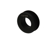 Order URO - 2109920010 - Gear Shift Bushing For Your Vehicle