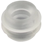 Order Automatic Transmission Bushing by VAICO - V30-0218 For Your Vehicle