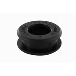 Order Automatic Transmission Bushing (Pack of 20) by VAICO - V30-0542 For Your Vehicle