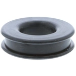 Order Automatic Transmission Bushing by VAICO - V30-0983 For Your Vehicle