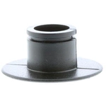 Order Automatic Transmission Bushing by VAICO - V30-1591 For Your Vehicle