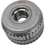 Order ACDELCO - 24259848 - Automatic Transmission Clutch Kit For Your Vehicle