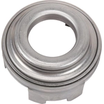Order Automatic Transmission Clutch Pack Piston by ACDELCO - 19368340 For Your Vehicle