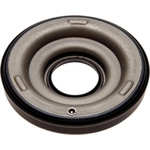 Order Automatic Transmission Clutch Pack Piston by ACDELCO - 24205273 For Your Vehicle