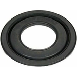 Order Automatic Transmission Clutch Pack Piston by ACDELCO - 24224172 For Your Vehicle