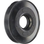 Order Automatic Transmission Clutch Pack Piston by ACDELCO - 24225523 For Your Vehicle