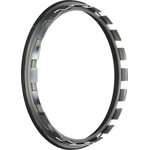 Order Automatic Transmission Clutch Pack Piston by ACDELCO - 24225524 For Your Vehicle