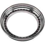 Order Automatic Transmission Clutch Pack Piston by ACDELCO - 24242871 For Your Vehicle