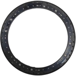 Order Automatic Transmission Clutch Pack Piston by ACDELCO - 24257110 For Your Vehicle