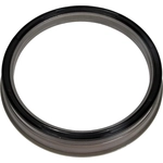 Order Automatic Transmission Clutch Pack Piston by ACDELCO - 24266145 For Your Vehicle