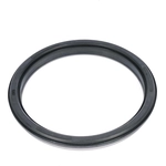 Order Automatic Transmission Clutch Pack Piston by ACDELCO - 29546697 For Your Vehicle
