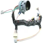 Order Automatic Transmission Connector by ATP PROFESSIONAL AUTOPARTS - JE36 For Your Vehicle