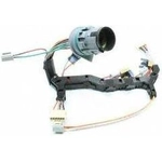 Order Automatic Transmission Connector by ATP PROFESSIONAL AUTOPARTS - JE36 For Your Vehicle