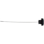 Order Automatic Transmission Dipstick by DORMAN - 918-663 For Your Vehicle