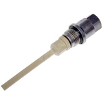 Order DORMAN - 918-667 - Transmission Fluid Dipstick For Your Vehicle