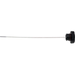 Order Automatic Transmission Dipstick by DORMAN/HELP - 918-663 For Your Vehicle