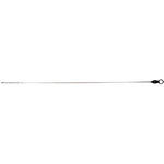 Order DORMAN/HELP - 918-666 - Transmission Fluid Dipstick For Your Vehicle